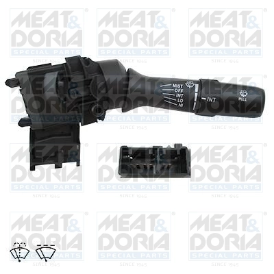 Steering Column Switch
